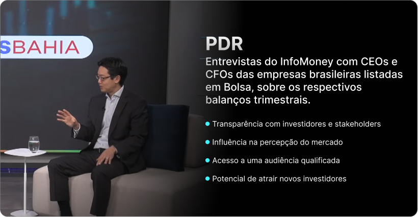 3 PDR mediakitinfomoney