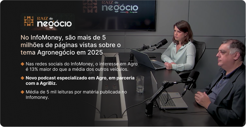 4 RAIZ DO NEGOCIO mediakitinfomoney