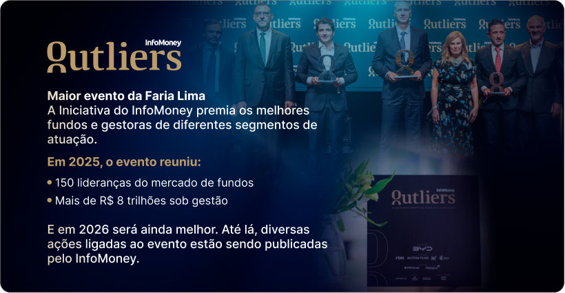 5 OUTLIERS mediakitinfomoney