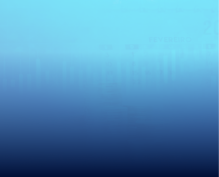 banner infomoney