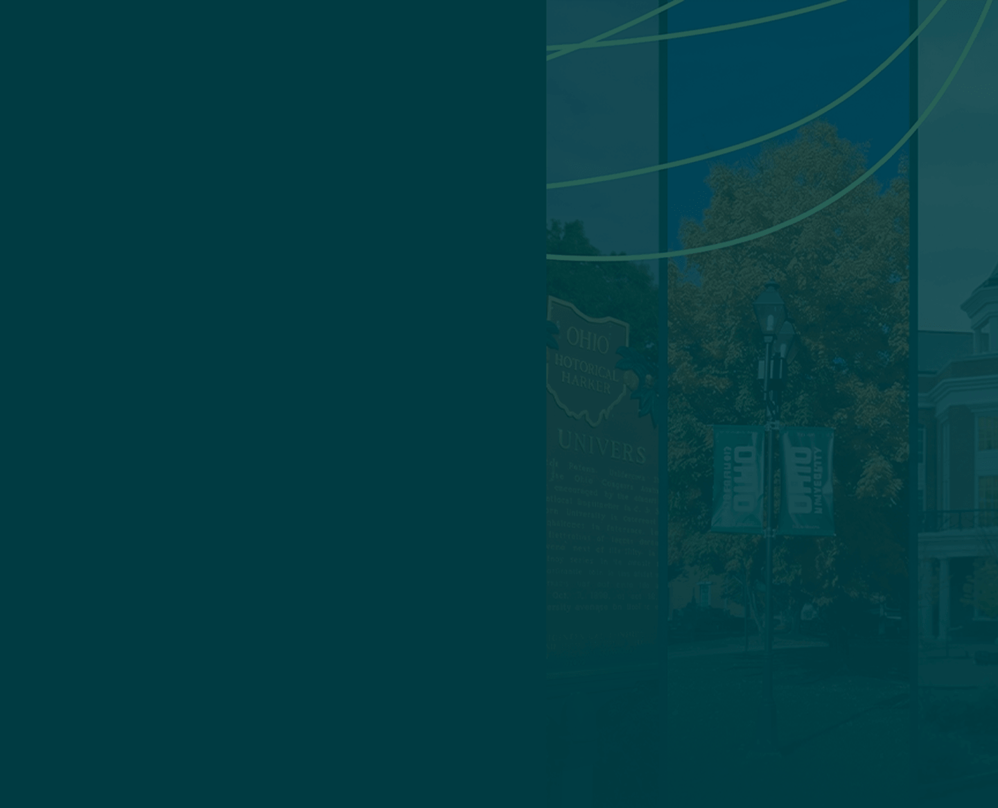 banner infomoney