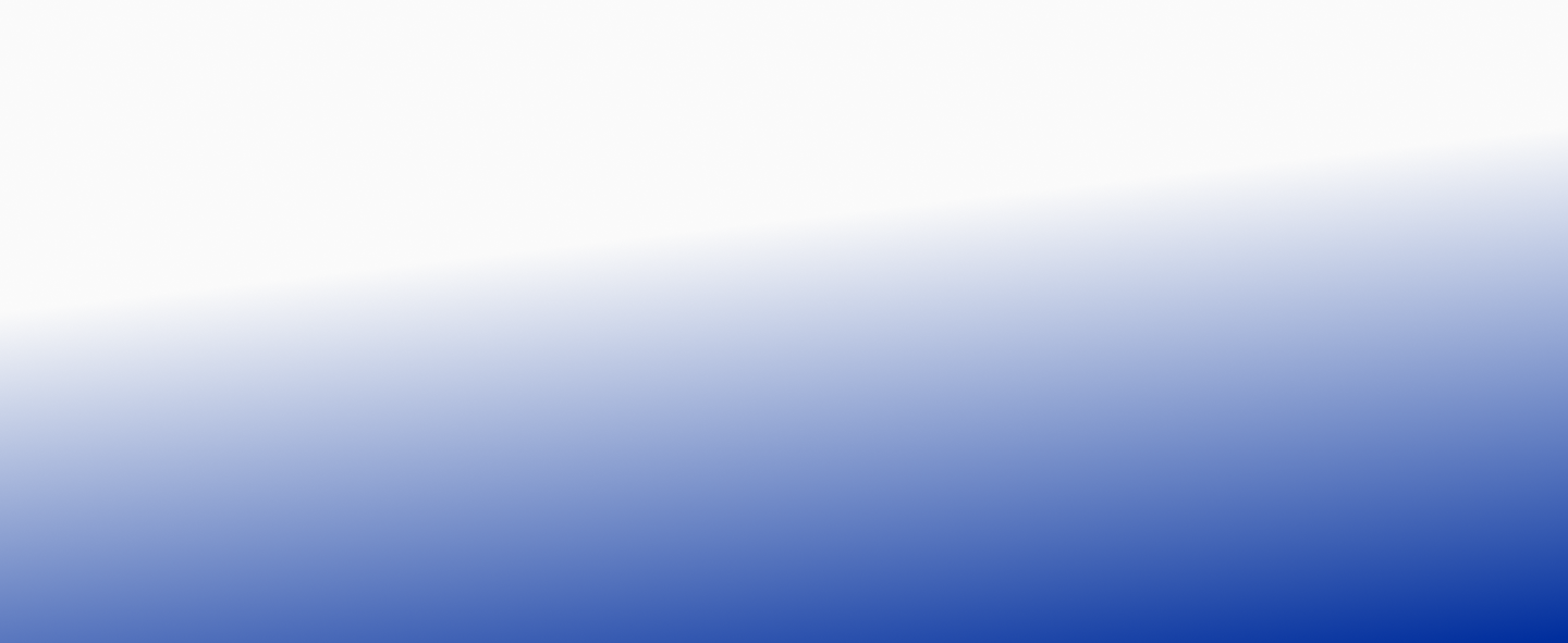 banner infomoney
