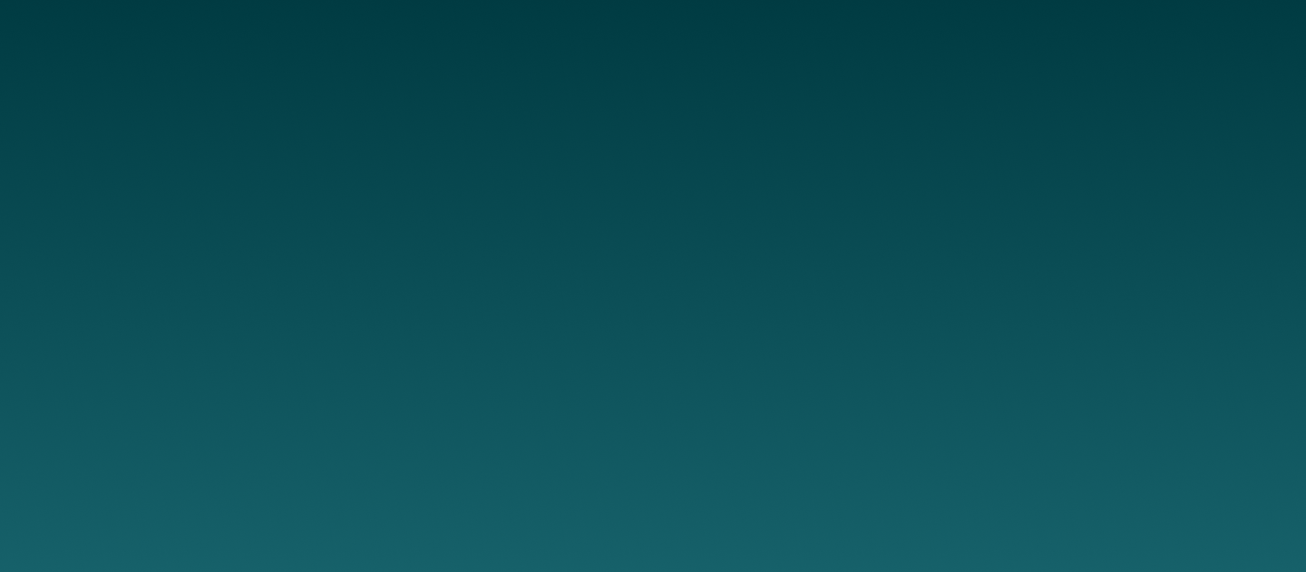 banner infomoney
