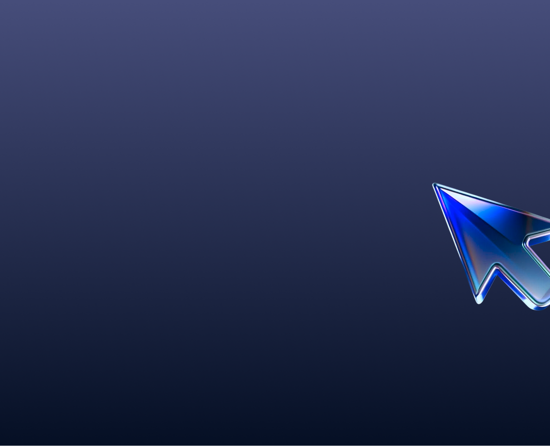 banner infomoney