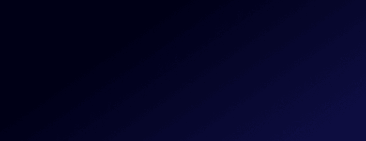 banner infomoney
