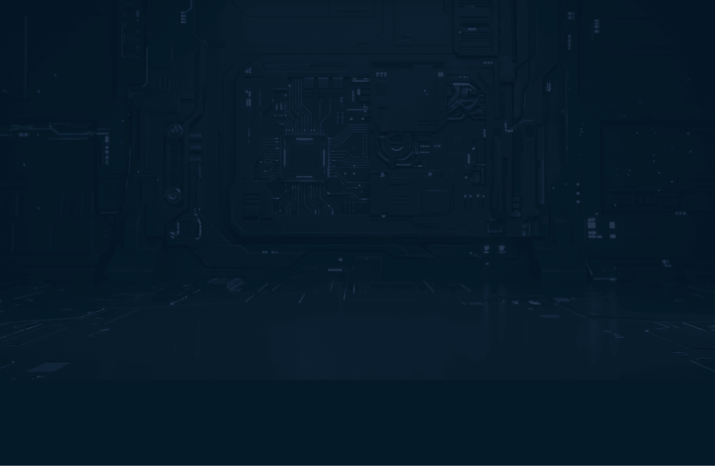 banner infomoney