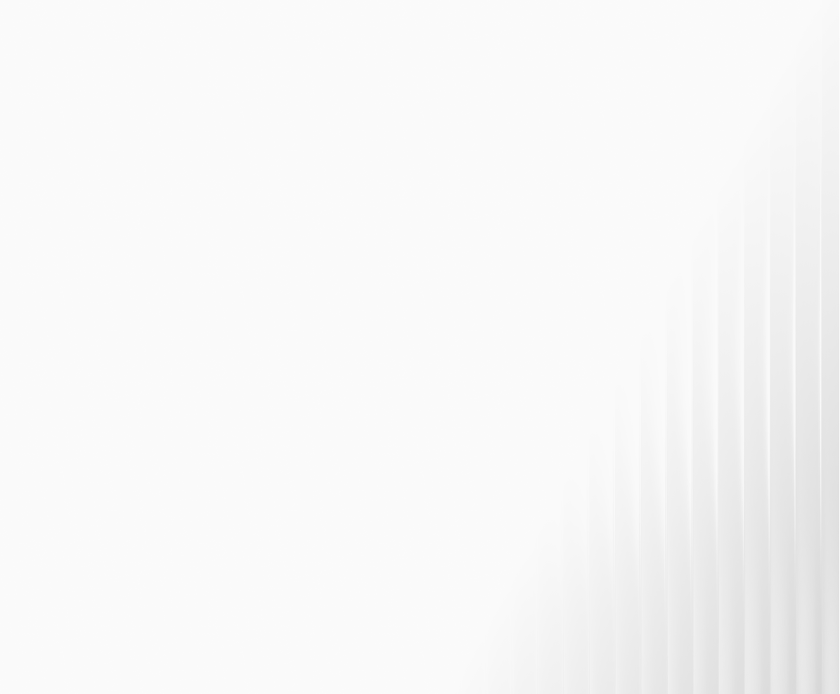 banner infomoney