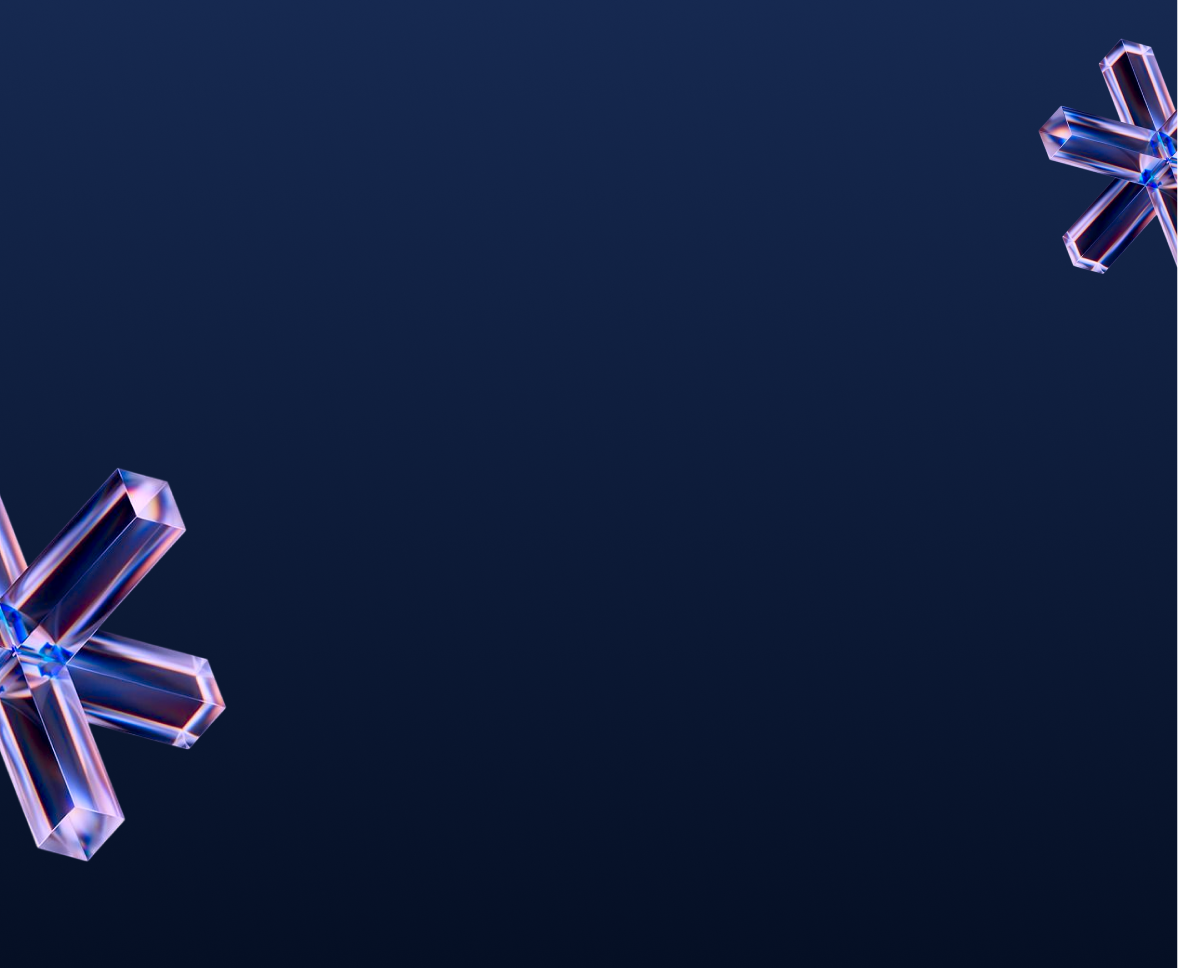 banner infomoney