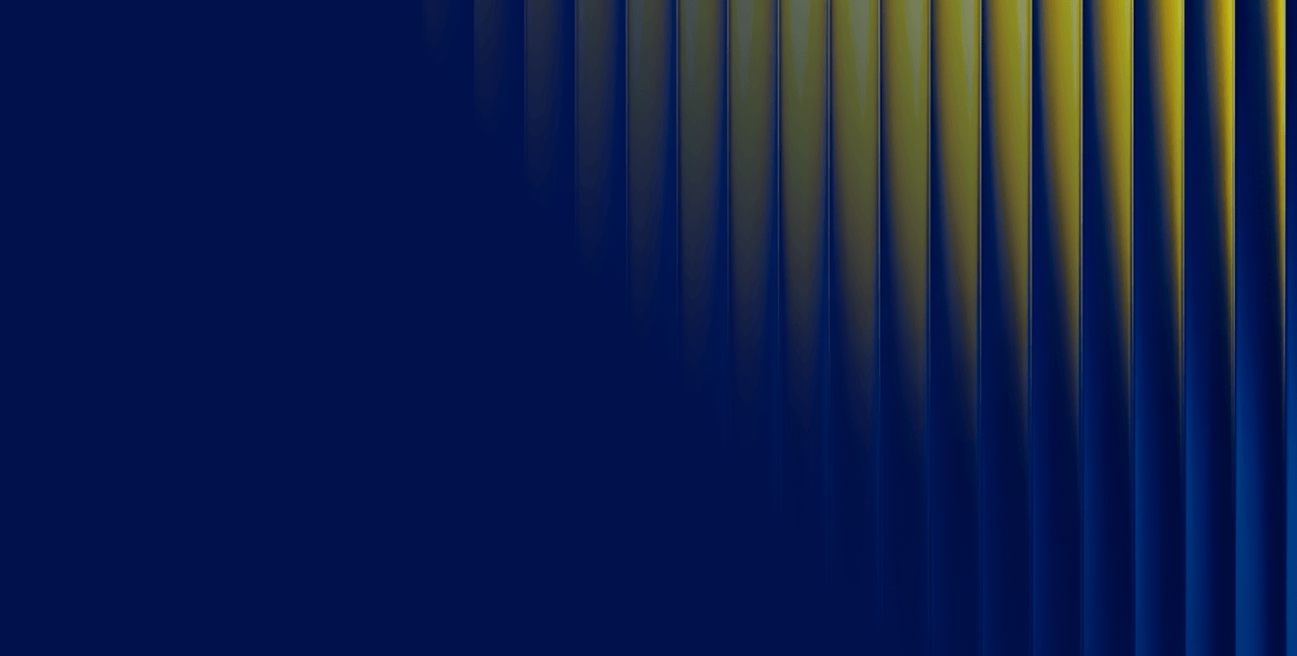 banner infomoney