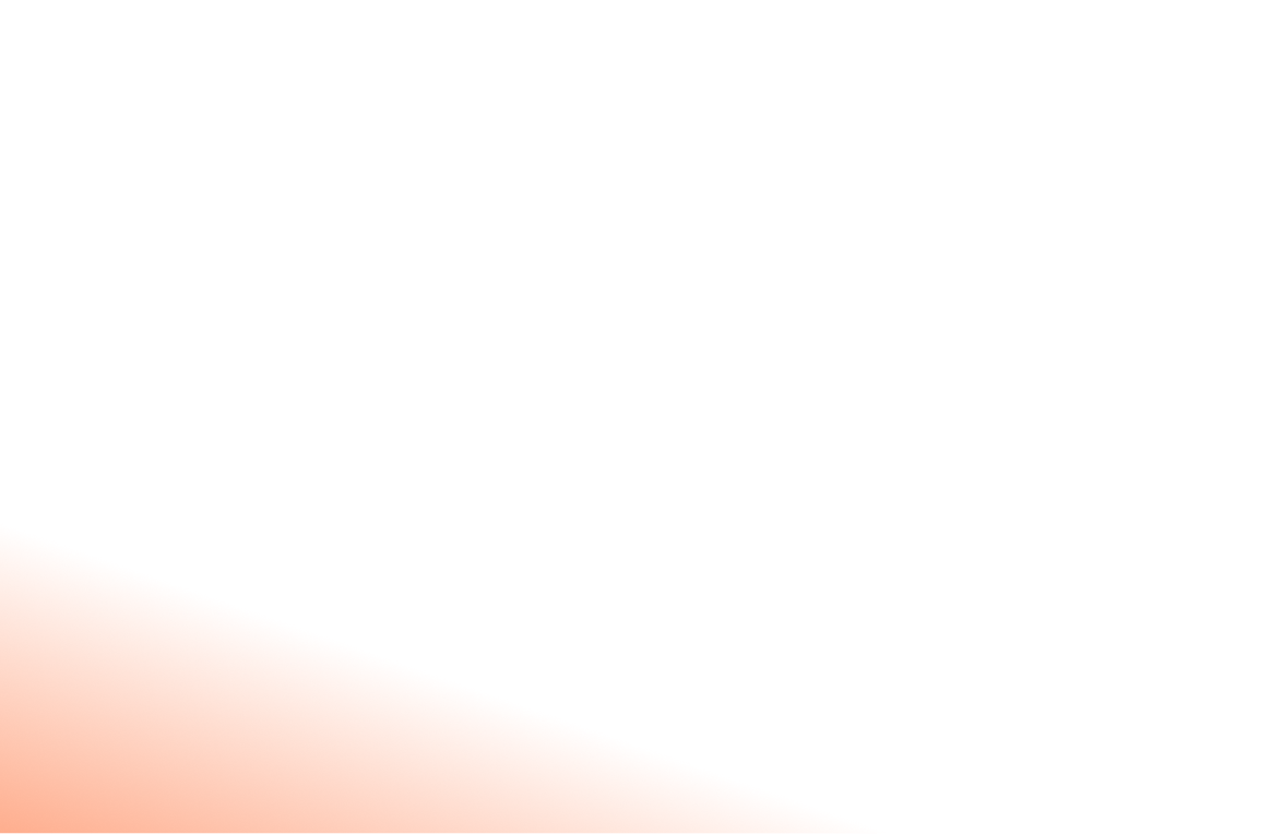 banner infomoney
