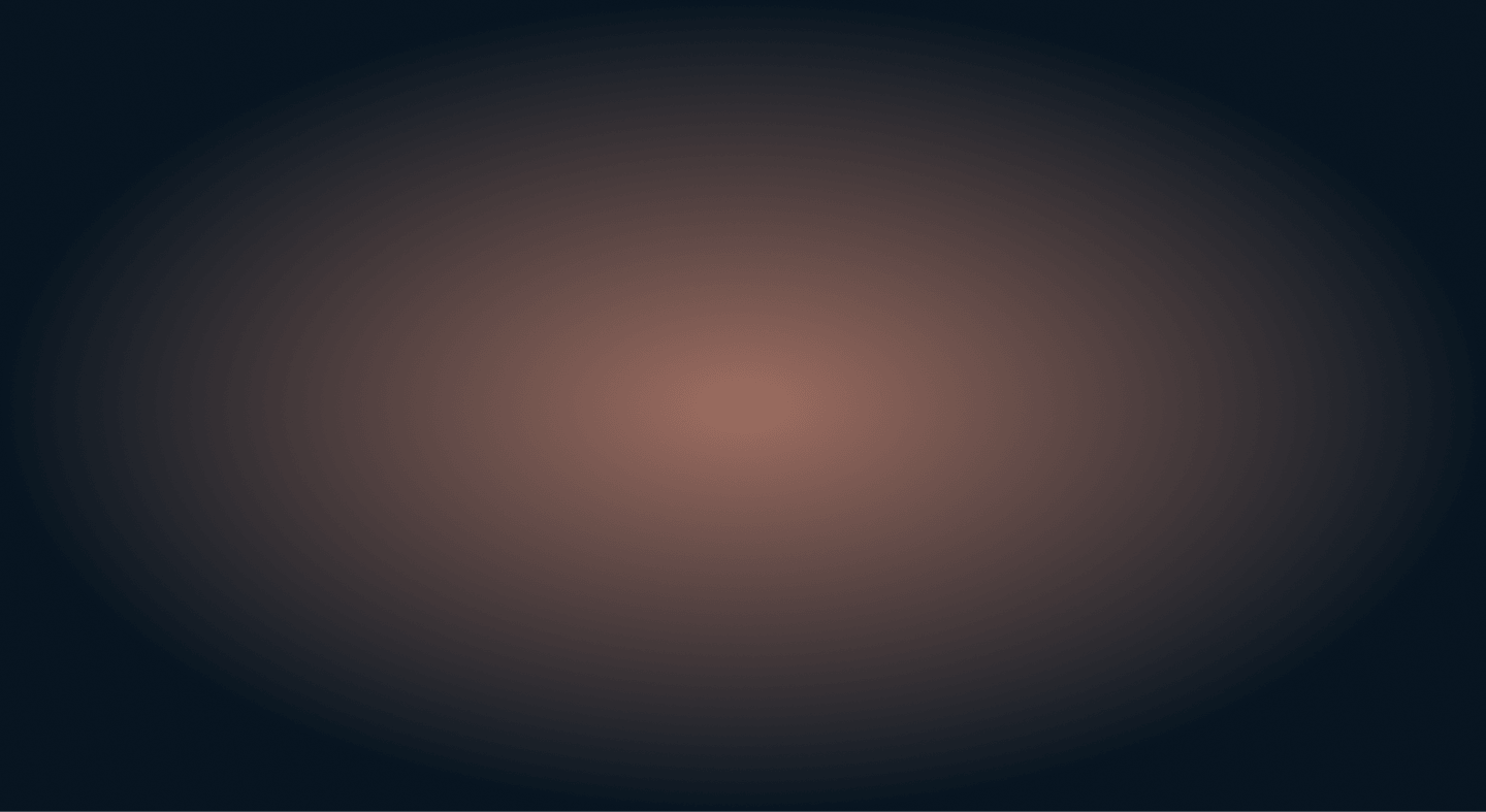 banner infomoney