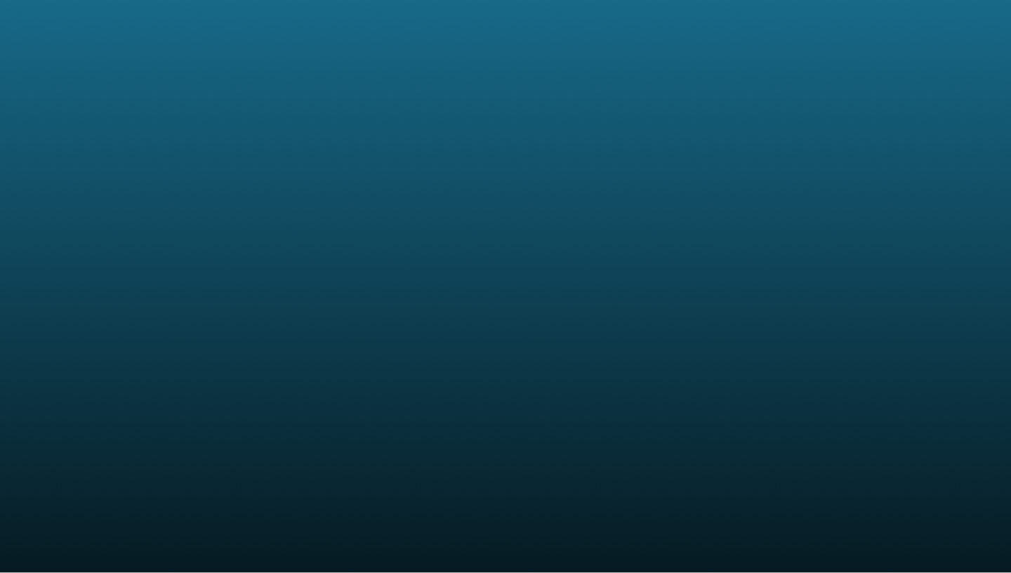 banner infomoney