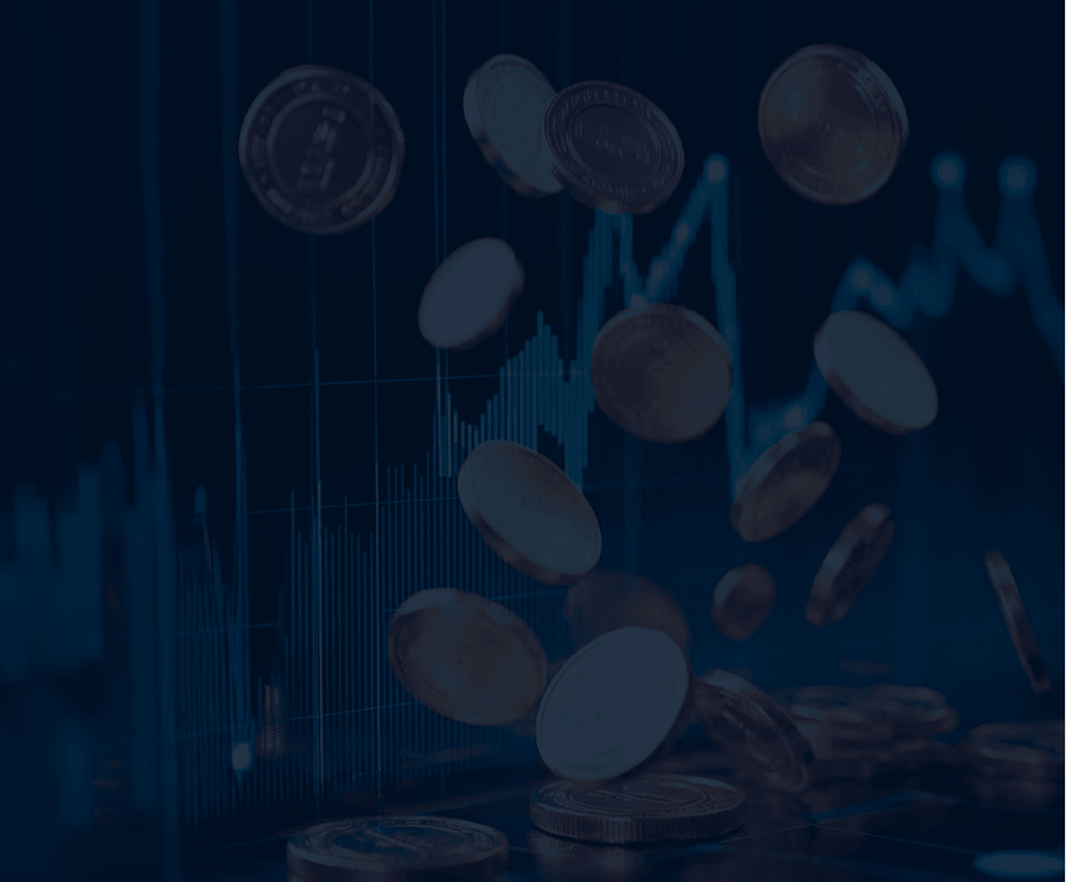 banner infomoney