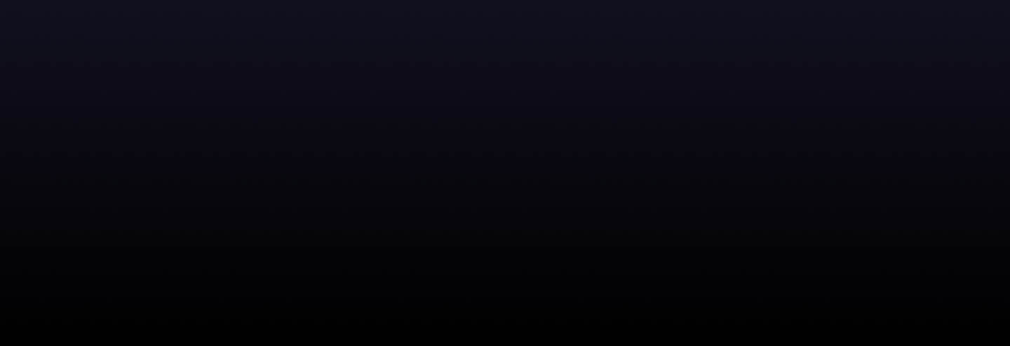 banner infomoney