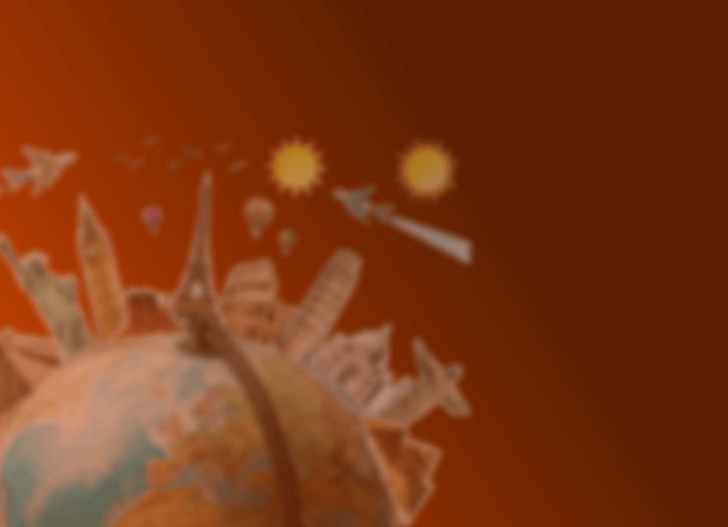 banner infomoney