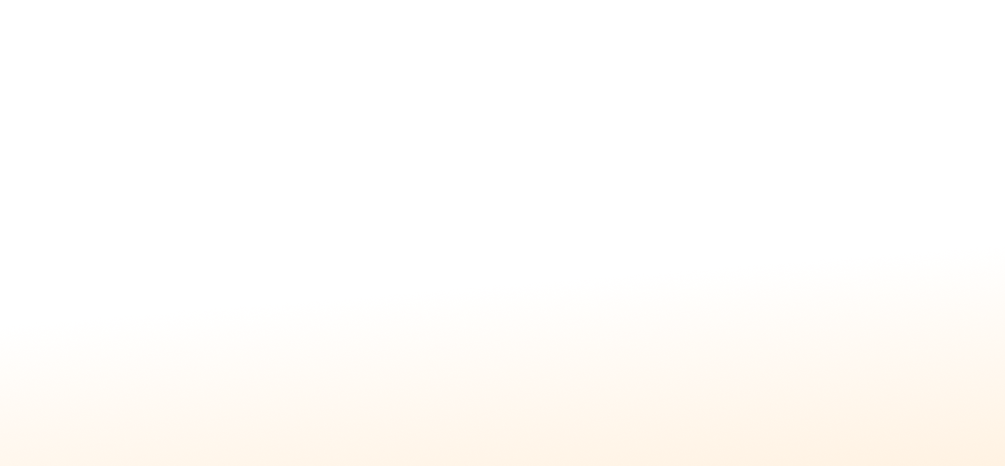 banner infomoney