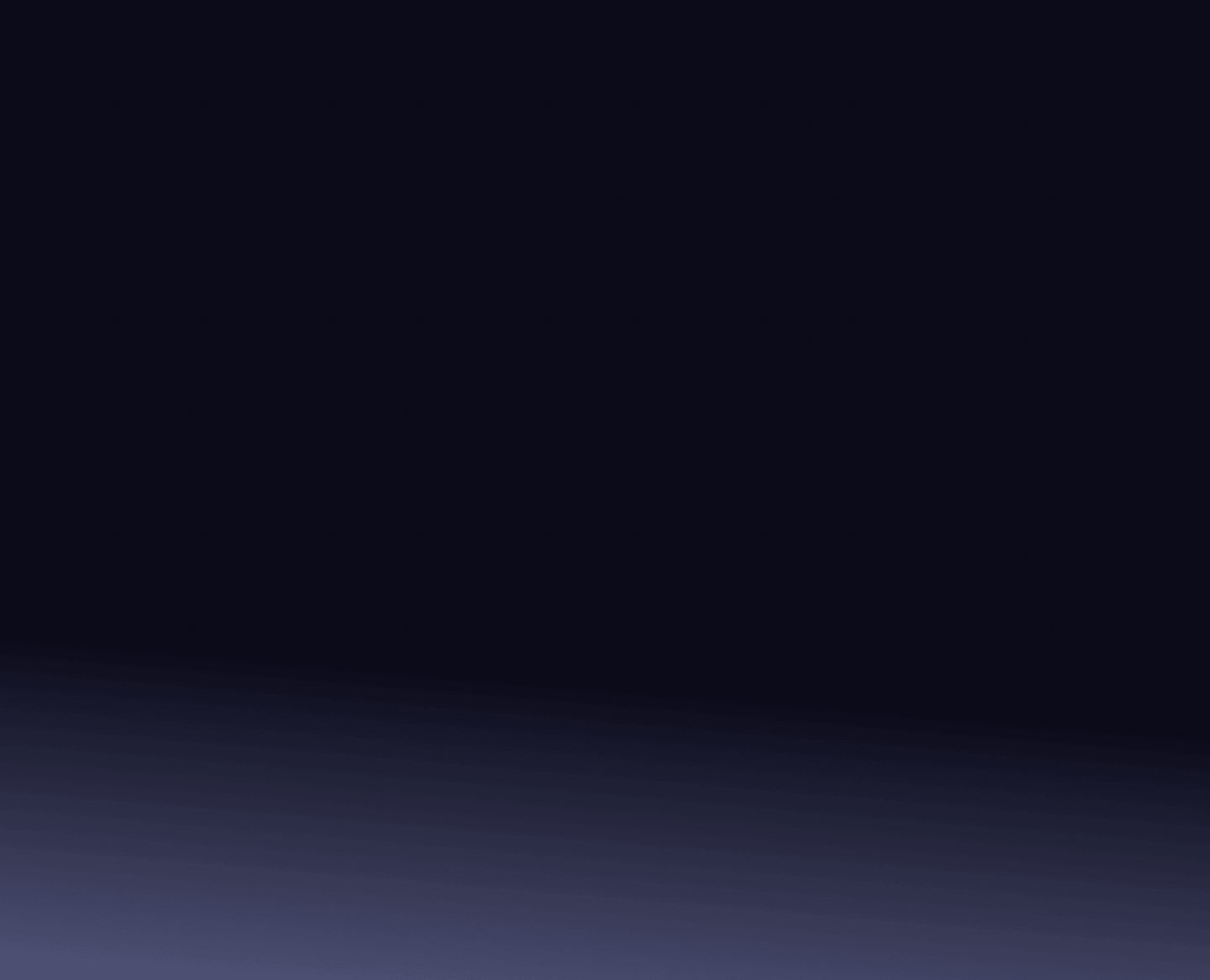 banner infomoney