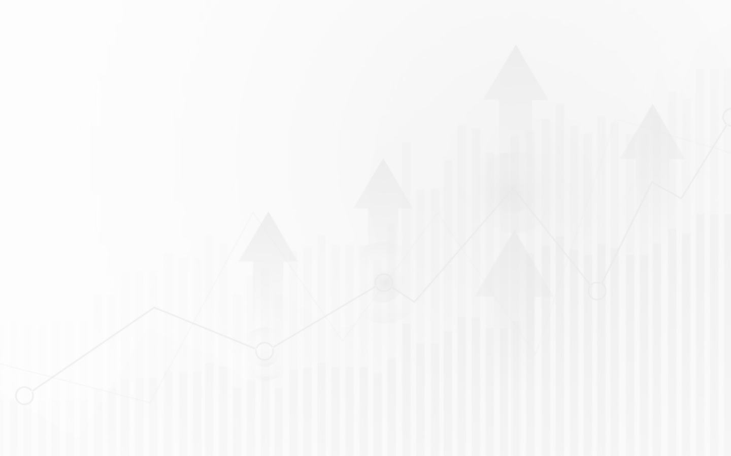 banner infomoney