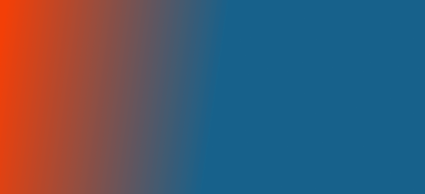 banner infomoney