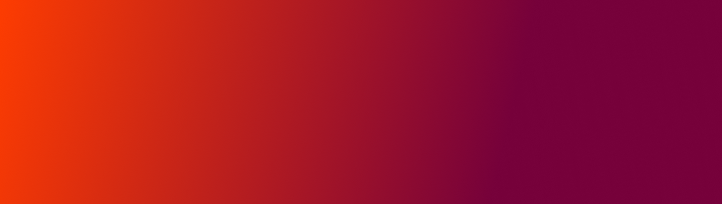 banner infomoney